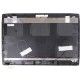 Pokrywa górna LCD do laptopa Fujitsu Siemens LIFEBOOK A514