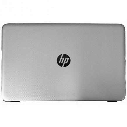Pokrywa górna LCD do laptopa Kompatibilní 813930-001