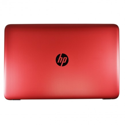 Pokrywa górna LCD do laptopa Kompatibilní 813929-001