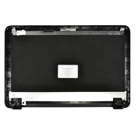 Pokrywa górna LCD do laptopa HP Pavilion 15-AF105NC