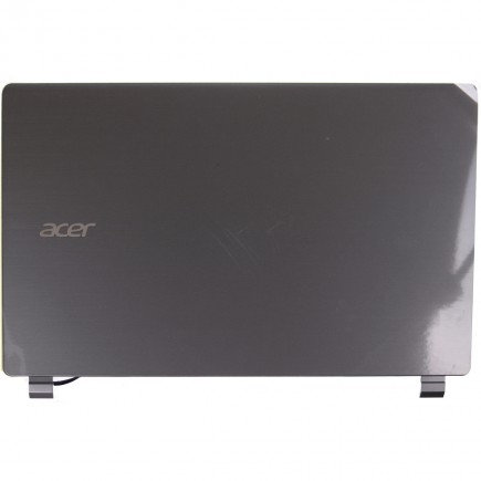 Pokrywa górna LCD do laptopa Acer Aspire V5-552