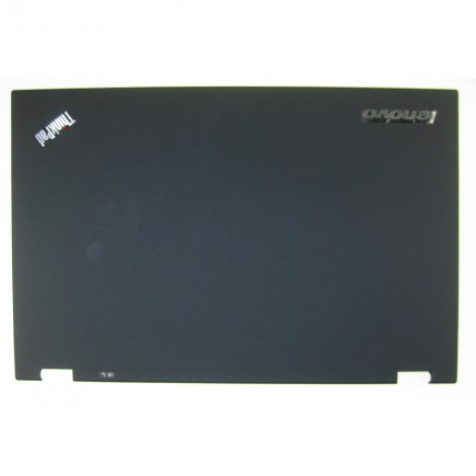 Pokrywa górna LCD do laptopa Kompatibilní 04X0438