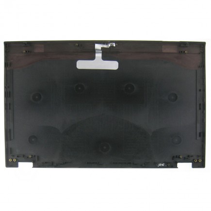 Pokrywa górna LCD do laptopa Kompatibilní 04X0438