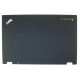 Pokrywa górna LCD do laptopa Lenovo ThinkPad T430