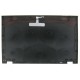 Pokrywa górna LCD do laptopa Lenovo ThinkPad T430