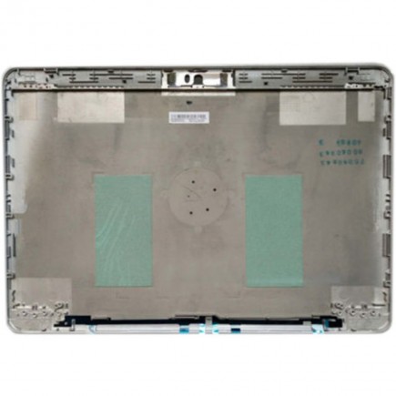 Pokrywa górna LCD do laptopa Kompatibilní 821161-001