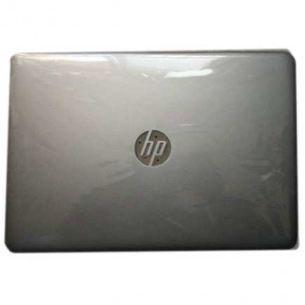 Pokrywa górna LCD do laptopa Kompatibilní 821161-001
