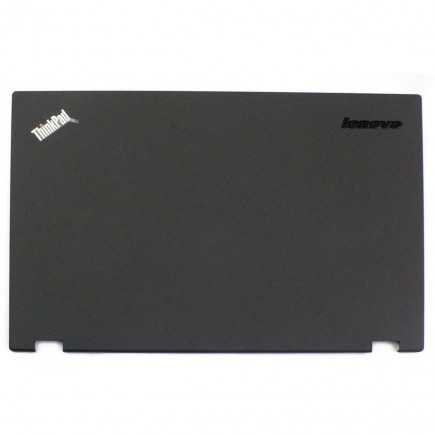 Pokrywa górna LCD do laptopa Kompatibilní 04X5521