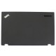 Pokrywa górna LCD do laptopa Lenovo ThinkPad W541