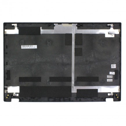 Pokrywa górna LCD do laptopa Lenovo ThinkPad W541