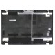 Pokrywa górna LCD do laptopa Lenovo ThinkPad W541