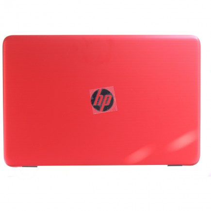 Pokrywa górna LCD do laptopa HP 17-X001DS