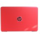 Pokrywa górna LCD do laptopa HP 17-X001DS
