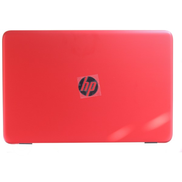 Pokrywa górna LCD do laptopa HP 17-X001DS