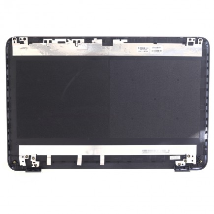 Pokrywa górna LCD do laptopa HP 17-X001DS