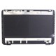 Pokrywa górna LCD do laptopa HP 17-X001DS