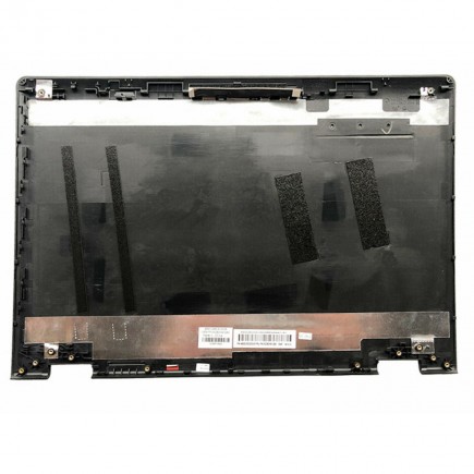 Pokrywa górna LCD do laptopa Lenovo IdeaPad Yoga 500-14IBD