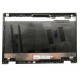 Pokrywa górna LCD do laptopa Lenovo IdeaPad Yoga 500-14IHW