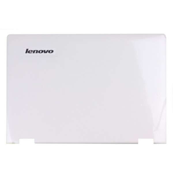 Pokrywa górna LCD do laptopa Kompatibilní 46003R080002