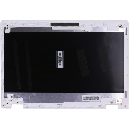 Pokrywa górna LCD do laptopa Kompatibilní 46003R080002