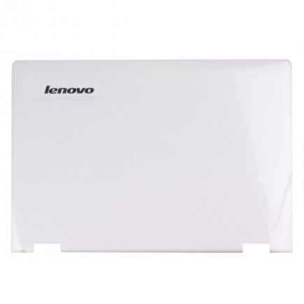 Pokrywa górna LCD do laptopa Lenovo IdeaPad Yoga 500-14IBD