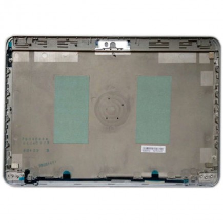 Pokrywa górna LCD do laptopa Kompatibilní 821672-001