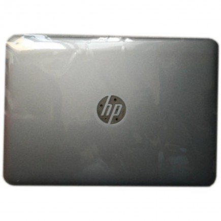Pokrywa górna LCD do laptopa Kompatibilní 821672-001
