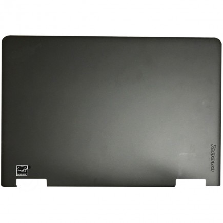 Pokrywa górna LCD do laptopa Kompatibilní 04X6448