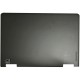Pokrywa górna LCD do laptopa Kompatibilní 04X6448