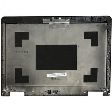 Pokrywa górna LCD do laptopa Kompatibilní 04X6448