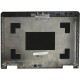 Pokrywa górna LCD do laptopa Kompatibilní 04X6448