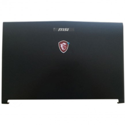 Pokrywa górna LCD do laptopa Kompatibilní 151019-008