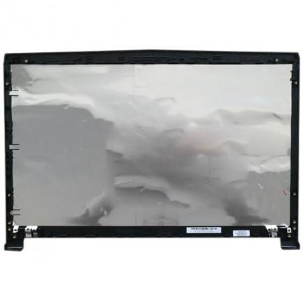 Pokrywa górna LCD do laptopa Kompatibilní E2P-793A211-P89