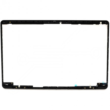 Pokrywa górna LCD do laptopa Asus VivoBook S510UA-BQ132T
