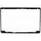Pokrywa górna LCD do laptopa Asus VivoBook S510UA-BQ132T