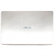 Pokrywa górna LCD do laptopa Asus VivoBook S510UA-BQ132T
