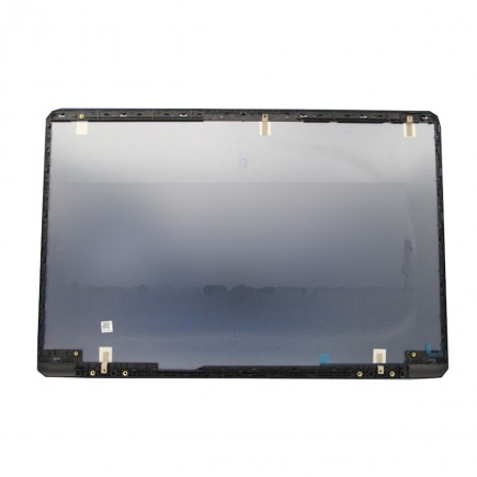 Pokrywa górna LCD do laptopa Kompatibilní 90NB0FQ5-R7A010