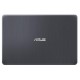 Pokrywa górna LCD do laptopa Asus S510UQ-BR180