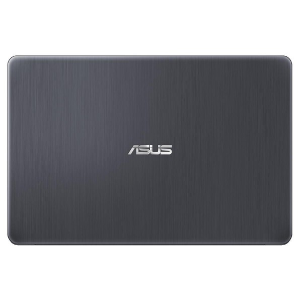 Pokrywa górna LCD do laptopa Asus S510UQ-BR180