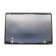 Pokrywa górna LCD do laptopa Asus S510UQ-BR180