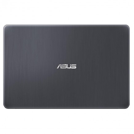 Pokrywa górna LCD do laptopa Asus VivoBook X510UA