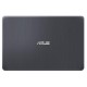 Pokrywa górna LCD do laptopa Asus VivoBook X510UA