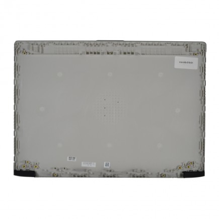 Pokrywa górna LCD do laptopa HP ProBook 430 G5
