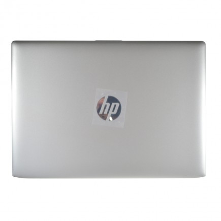 Pokrywa górna LCD do laptopa HP ProBook 450 G5