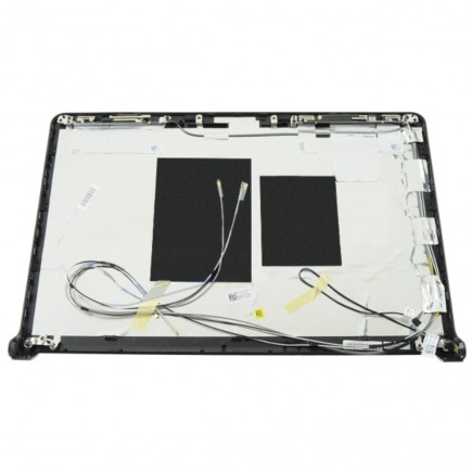 Pokrywa górna LCD do laptopa Dell Studio 1745