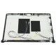 Pokrywa górna LCD do laptopa Kompatibilní JY4J8