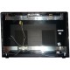Pokrywa górna LCD do laptopa Kompatibilní 5CB0K78779