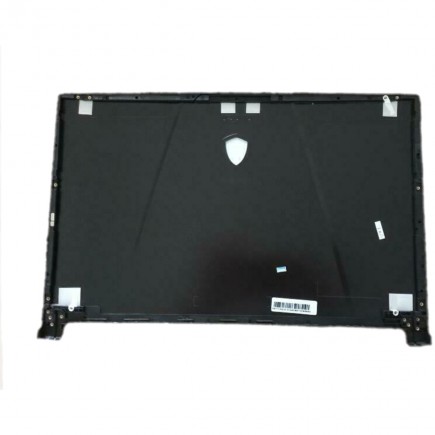 Pokrywa górna LCD do laptopa Kompatibilní 3077C