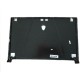 Pokrywa górna LCD do laptopa Kompatibilní 3077C