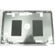 Pokrywa górna LCD do laptopa Kompatibilní 856782-001